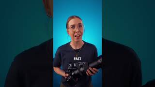 Tamron 50400mm Z lens first look 👀 😮 Incredible affordable Telephoto lens [upl. by Nealah705]