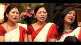 Buddha Gyan Mala Bhajan Hey Prabhu  Chamati Multipurpose [upl. by Tnilc130]