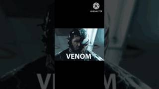 Venom  Venom song  song [upl. by Sammy]