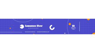 Suwannee River Rendezvous Resort and RV Live Stream of Convict Springs [upl. by Anonyw]