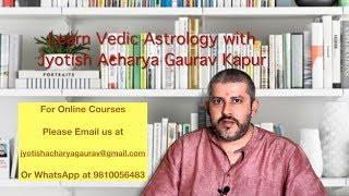 Arishta Yogas Combinations for Misfortunes in Astrology  Hindi [upl. by Gill]