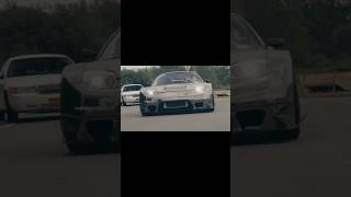 Zesty NSXR🩶HONDANSXRWIDEBODY BODYKIT UNDERYOURSPELLCAPCUT SHORTS VIRAL [upl. by Inait]