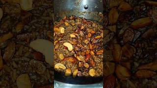 chakrapongali pongalrecipe navratri ytshorts youtubeshorts trending [upl. by Adiari423]