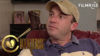 Cheaters  Season 2 Episode 25  Full Episode [upl. by Salomo]