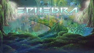 Ephedra  Another Place On Earth Full Album [upl. by Ikkim410]