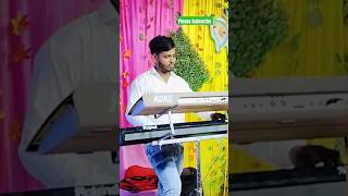 बावल Roland XPS 10  Kross 2  Ja tara Bajariya  Raushan Music Keyboard [upl. by Clyve330]