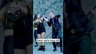 Angrezi Wali Madam  Kulwinder Billa  Diwali Party Song 2024 ytshorts song [upl. by Simmonds83]