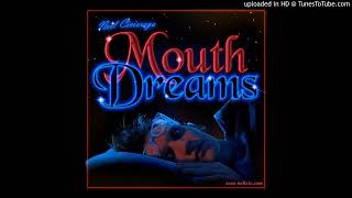 03  Spongerock  Mouth Dreams [upl. by Adnolat]