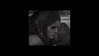 freya  god of war edit gaming godofwar shortvideo shots yutubeshorts [upl. by Quillon]