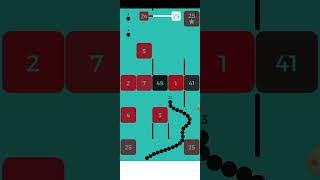 Snake or block 2229 level 28 level very hard [upl. by Htepsle]