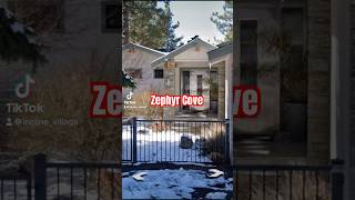 2002 Zephyr Cove housing market laketahoe realestate realproperty investmentproperty airbnb [upl. by Nickolai]