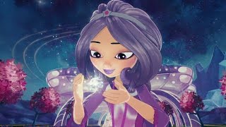 Star Darlings [upl. by Ydnor]