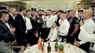 Florin Salam  Astazi beau sunt suparat 2016 In America  By Yonutz Slm [upl. by Inaluiak]