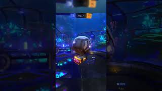 INSANE Musty ❤️‍🔥 rocketleague gaming rl [upl. by Schouten]