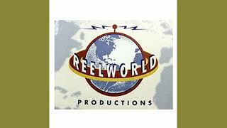 BeatMixes 2003  Demo  Reelworld Productions HD [upl. by Adlecirg]