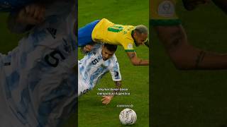 Saat Neymar kena hajar sanasini [upl. by Tena]