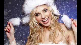 Muzica Noua Romaneasca Ianuarie 2014  Club Mix [upl. by Marissa258]