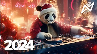 Music Mix 2024 🎧 EDM Remixes of Popular Songs 🎧 EDM Gaming Music Mix ​ [upl. by Akived454]