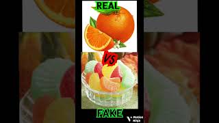 choose Lisa Or Lena Fake Vs Real فقط للبنات لوخيروك شفا اغاني tiktok viralvideo lisaorlena [upl. by Nirok]