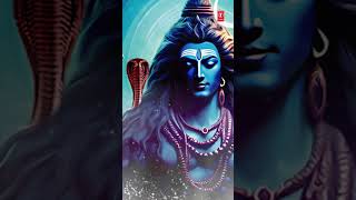 Shorts LOFI MIX  Shankar Mera Pyara  Shiv Bhajan  ANURADHA PAUDWAL [upl. by Audre]