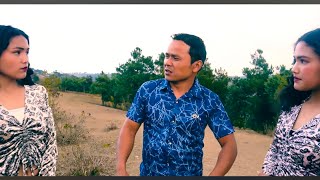 CHANO WIAR PHO VL3 OFFICIAL MUSIC VIDEO  WITH FULL BROKEN ENGLISH CC SUBTITLE [upl. by Nnauol891]