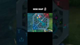 Solusinya zigong 🗿mobilelegends mlbb mlbbcreatorcamp mobilelegendsbangbang [upl. by Ahsyek]