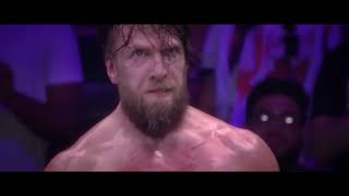 Bryan Danielson vs Kenny Omega AEW Highlights [upl. by Forest]