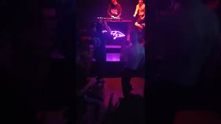 Тяжёлые четверги  BarFly  10102024 gabber rave hardcore hakkuh hakken keener [upl. by Seira139]