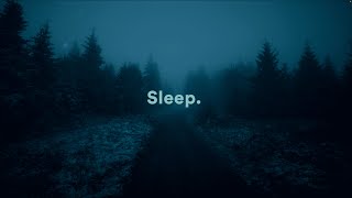 calming music for sleep playlist [upl. by Atiuqal104]