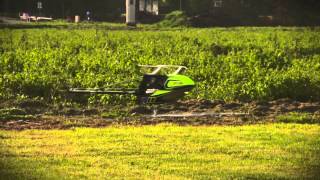 Airdrift Expo Oktober 2013  Modellsport Schweighofer  Highlightvideo [upl. by Ellirehs394]