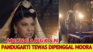 Chandra Nandini Episode 75  Rabu 16 Desember 2020 [upl. by Graham]