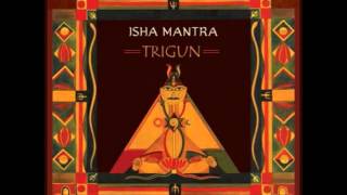 Sounds Of Isha  Bilvashtakam  Trigun  Shiva  Mantra [upl. by Latsyrk]