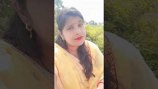 Jamana Hamko Karega Ruswa hindisong youtubeshorts bhagyashree official [upl. by Kinchen]