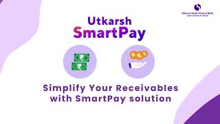 Supercharge your Collections Introducing SmartPay white Label Collection Solution [upl. by Eilahs534]