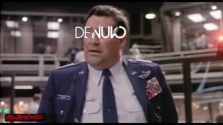 The VOKSI nuke against DENUVO is for real [upl. by Zoarah932]