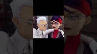 More Miraculous Ladybug 😱 Song Leakin by Kenji [upl. by Gagnon]