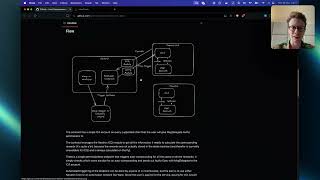 InterChadz ICA Staking Auto Compounding demo [upl. by Patten524]