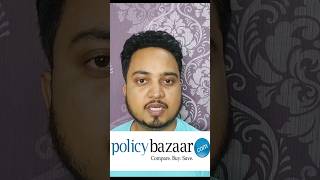 Policybazaarcom se Car Insurance Online Kaise Karwaye 🔥shorts policybazaar insurance [upl. by Repsag661]