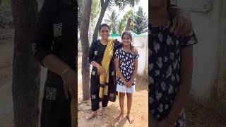 சன்சிகாக்கு நான் இப்படி தான் செய்வேன் nilakuttychannel minivlog mini dimlvlog waxpowder diml [upl. by Anayra]