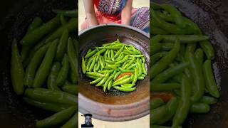 Chili recipe chili shorts cokingrespi2 [upl. by Kathe837]