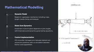 Makeka CS RBT Presentation [upl. by Natty323]