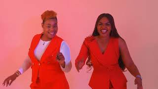 Shantel Sithole ft Mai TT  Kadhanzi Kesvoto  Muchaitasei Official Video [upl. by Shelley]