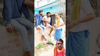 Kaka bhatija video comedy comedyfilms [upl. by Kama]