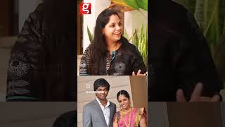 gv prakash saindhavi love interview saindhavi trendingsongs trendingshorts viralvideo [upl. by Pengelly358]