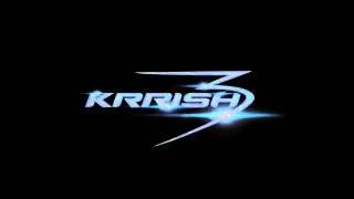 Krrish 3  REWIND  YBP [upl. by Malarkey]