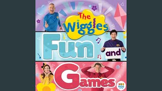 The Wiggles Live in Concert 🎤 2007 Washington USA 🌈 Nursery Rhymes and Songs for Kids [upl. by Peter]