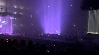 Post Malone  One Right Now St Paul 9112022 [upl. by Phaedra]