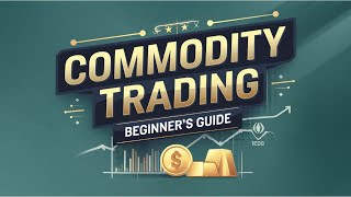 How To Trade Commodities In Dhan web [upl. by Novrej]