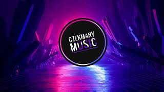 Ternipe Muro Shavo  Czekmany Music Remix [upl. by Aicened287]