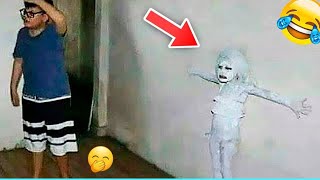 Funny Videos Compilation 🤣 Pranks  Amazing Stunts  By Happy Channel 21 [upl. by Hoffarth]